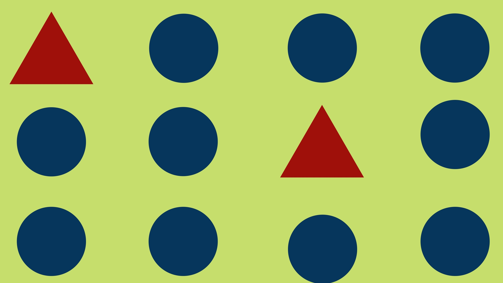 Scientists study the role of impurities in nanomaterials